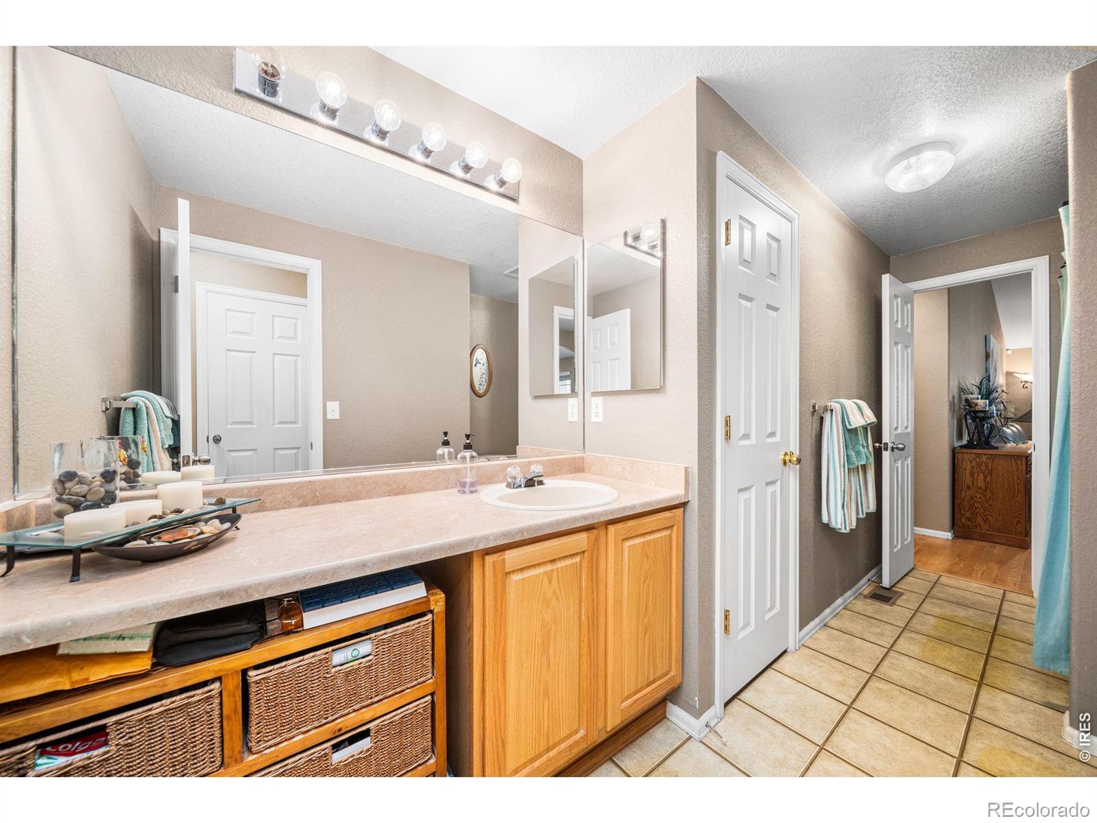 14443 Williams Street Thornton CO 80602 | MLS #IR1070894 Image 19