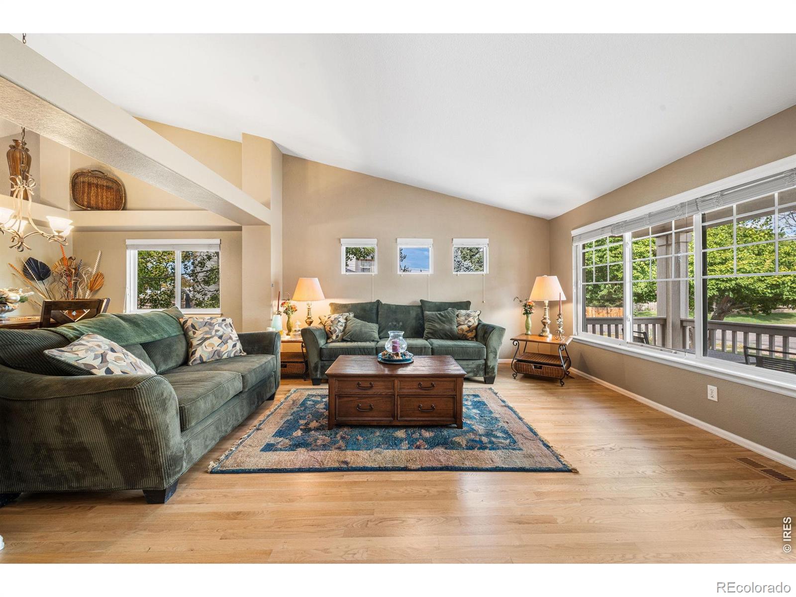 14443 Williams Street Thornton CO 80602 | MLS #IR1070894 Image 2