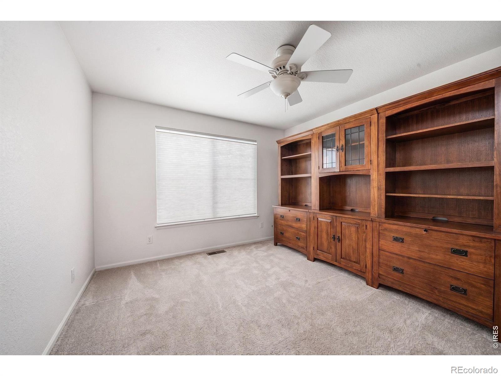 14443 Williams Street Thornton CO 80602 | MLS #IR1070894 Image 20