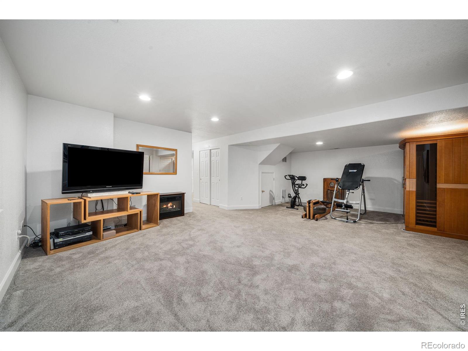 14443 Williams Street Thornton CO 80602 | MLS #IR1070894 Image 21