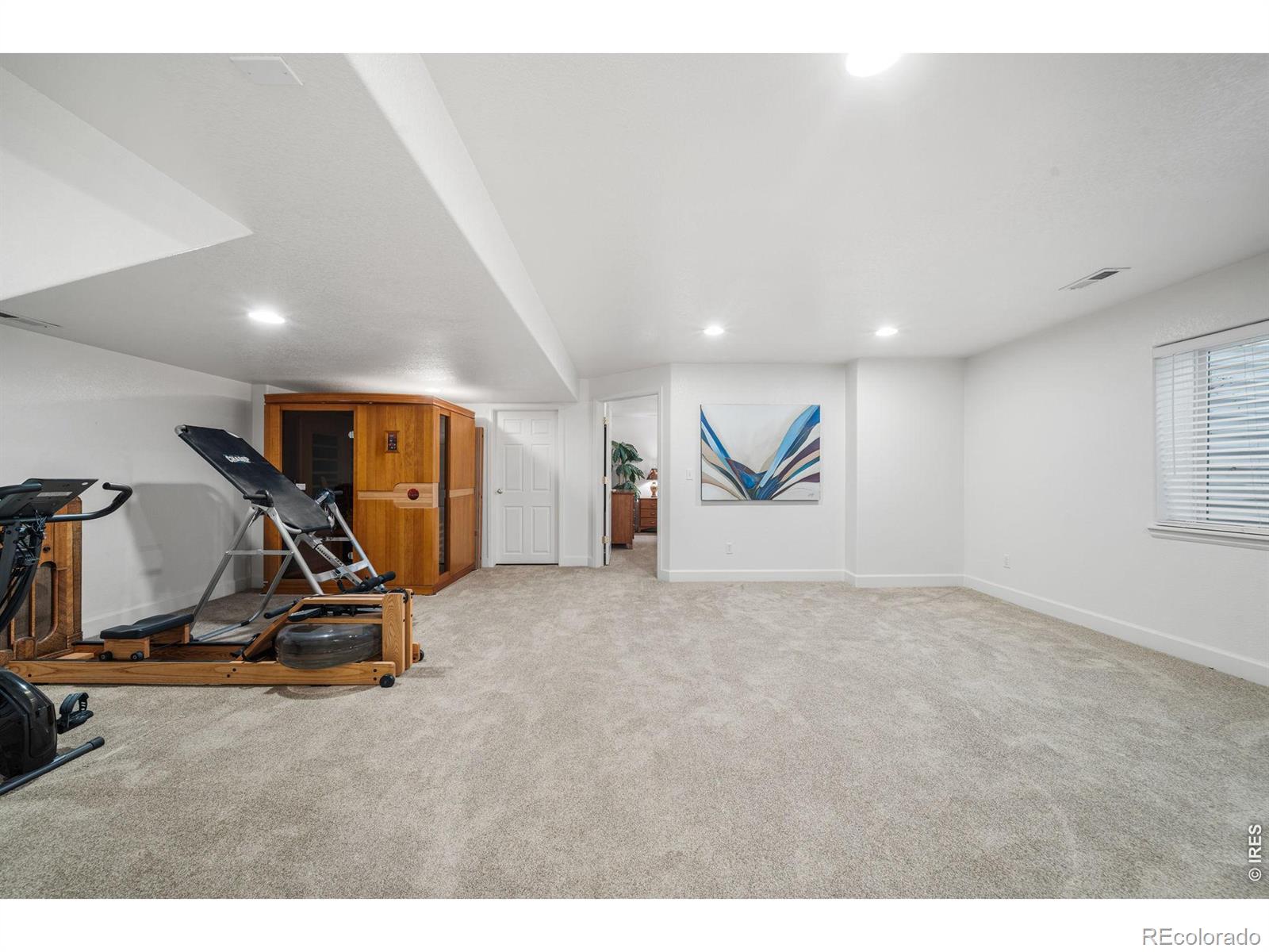 14443 Williams Street Thornton CO 80602 | MLS #IR1070894 Image 22