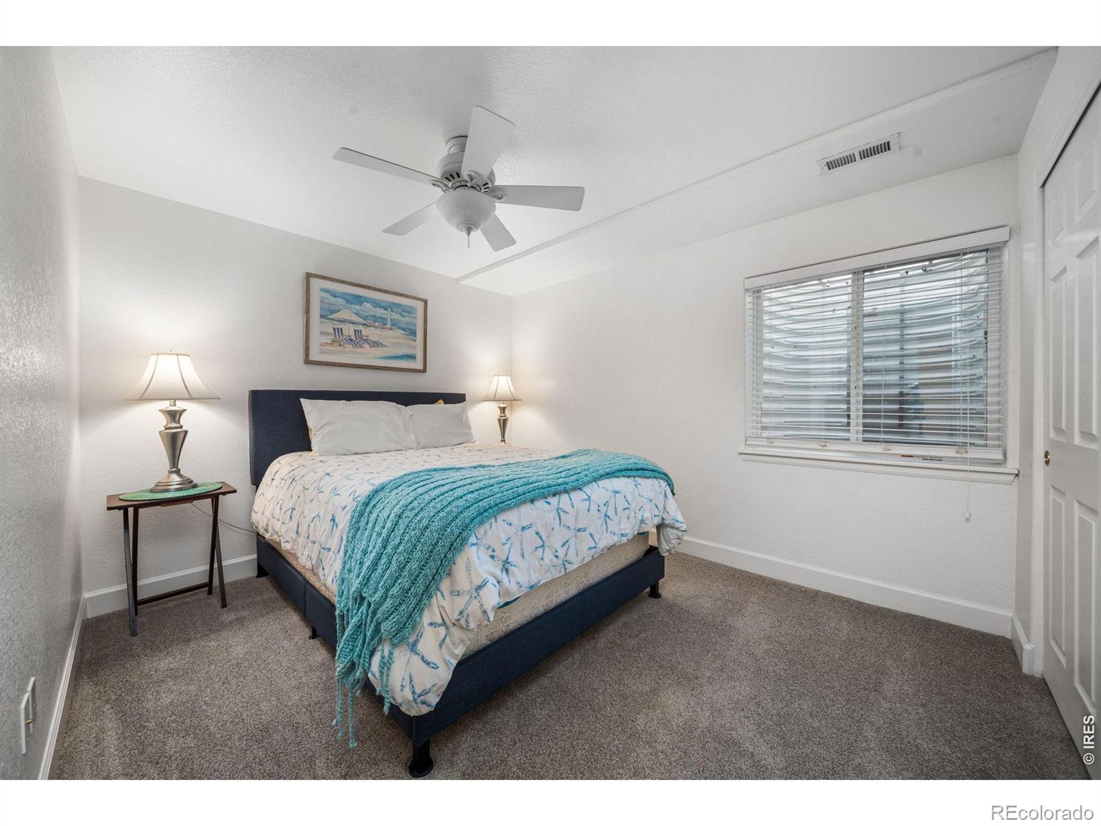 14443 Williams Street Thornton CO 80602 | MLS #IR1070894 Image 23