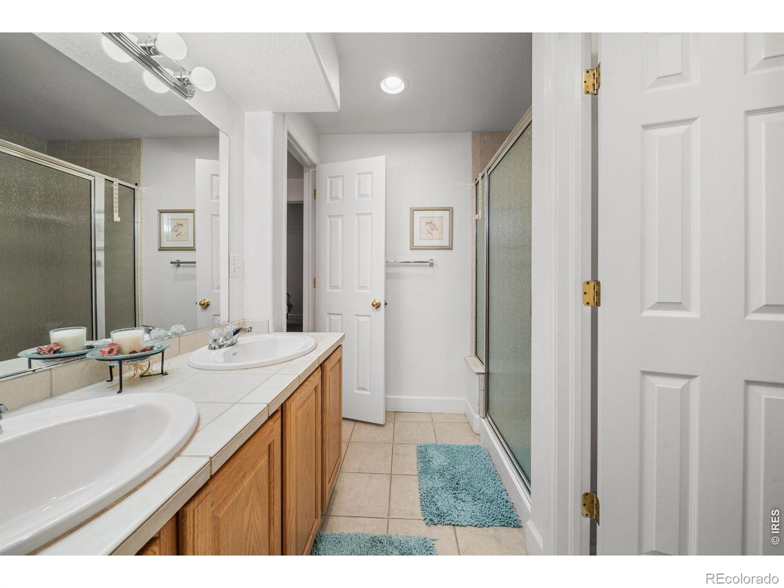14443 Williams Street Thornton CO 80602 | MLS #IR1070894 Image 24