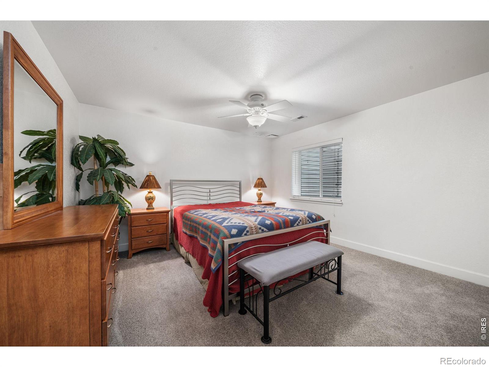 14443 Williams Street Thornton CO 80602 | MLS #IR1070894 Image 25