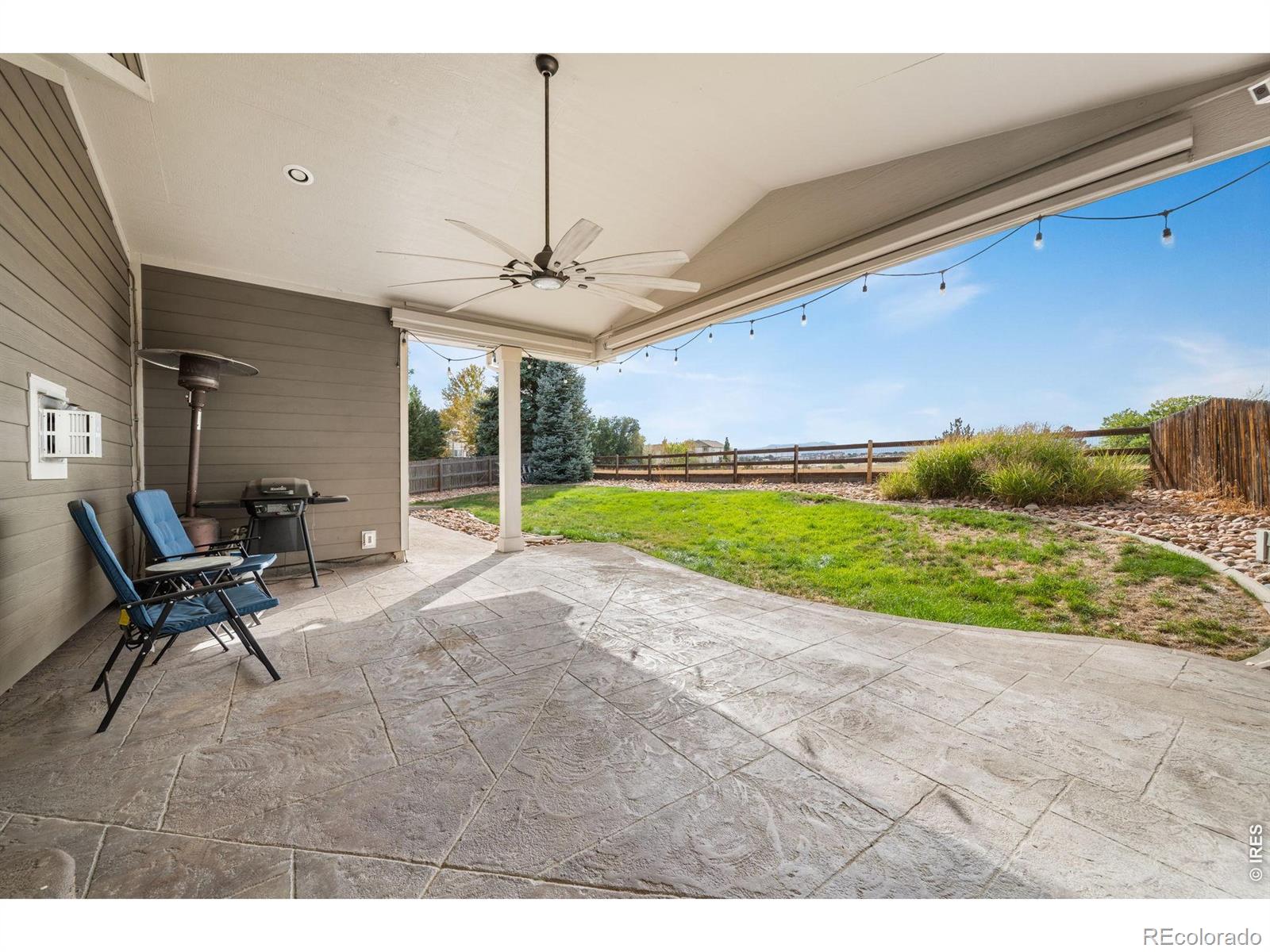 14443 Williams Street Thornton CO 80602 | MLS #IR1070894 Image 26