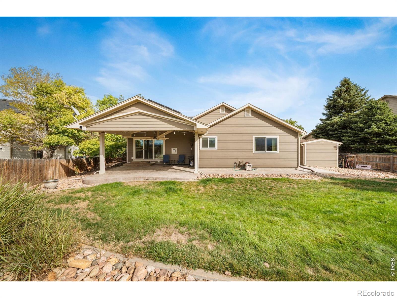 14443 Williams Street Thornton CO 80602 | MLS #IR1070894 Image 27