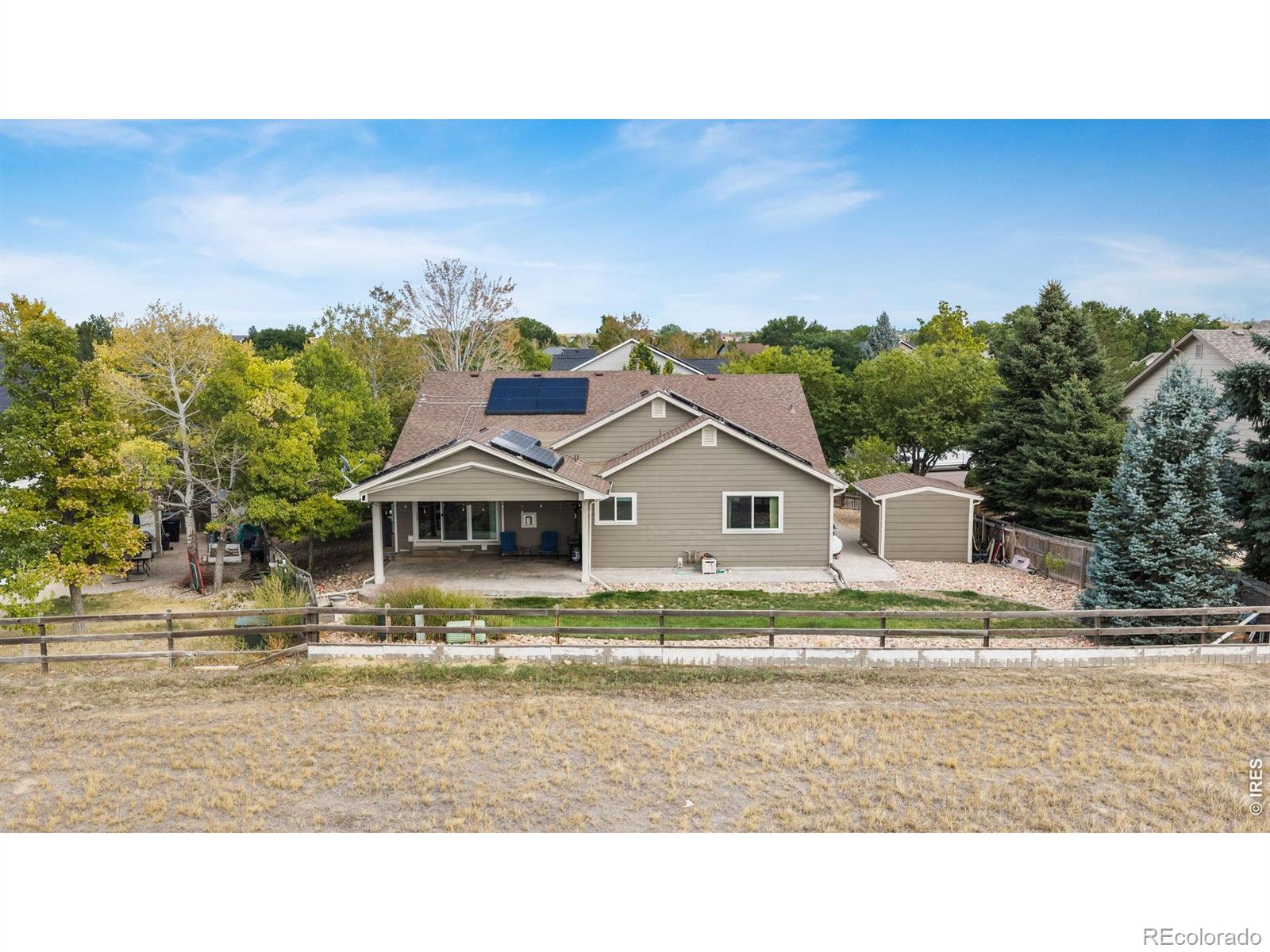14443 Williams Street Thornton CO 80602 | MLS #IR1070894 Image 28