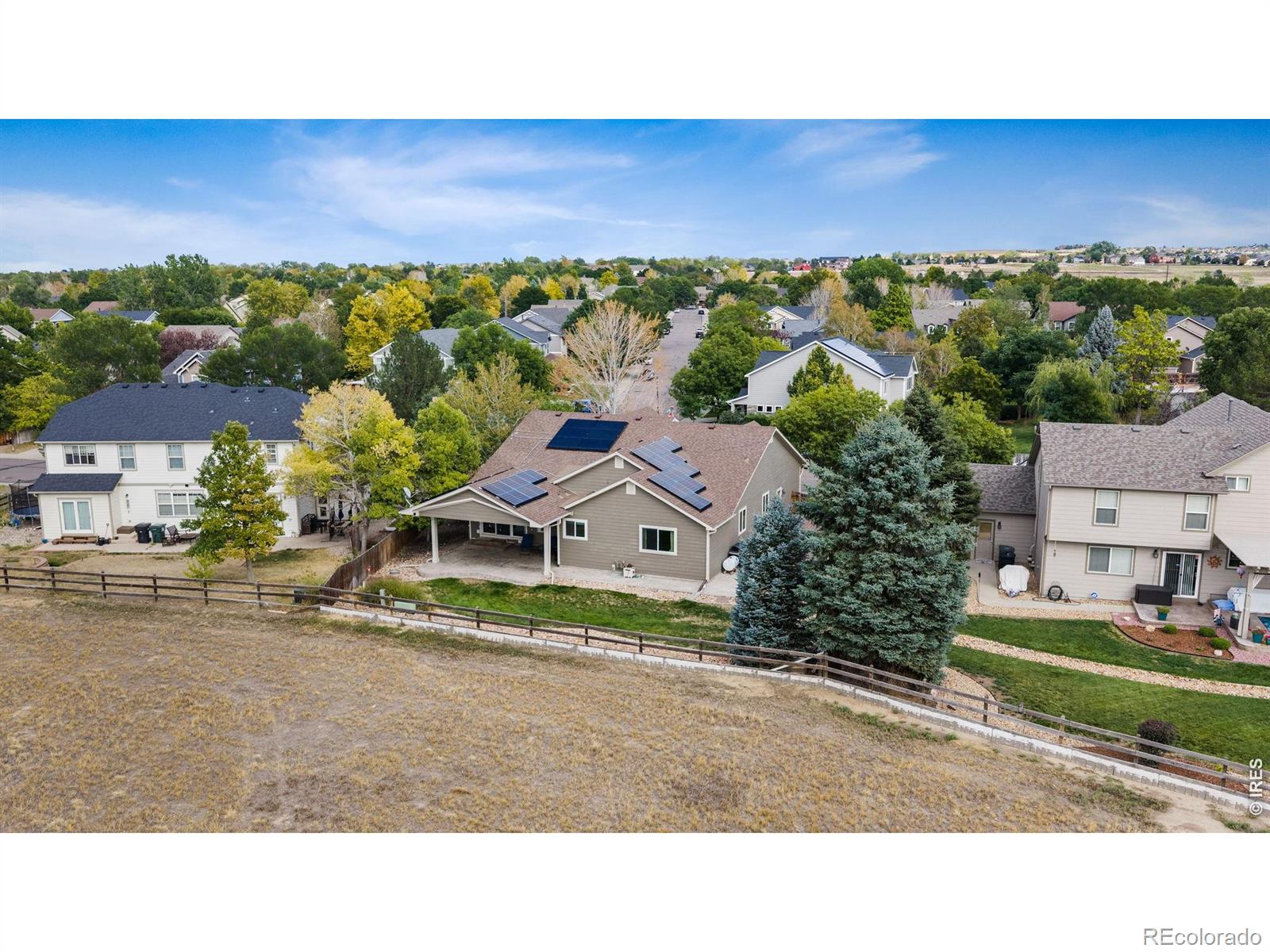 14443 Williams Street Thornton CO 80602 | MLS #IR1070894 Image 29