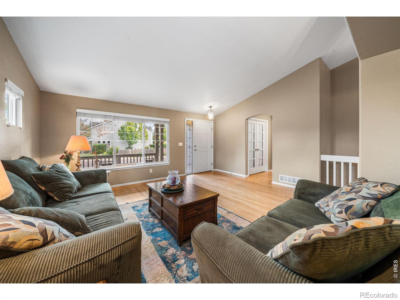 14443 Williams Street Thornton CO 80602 | MLS #IR1070894 Image 3