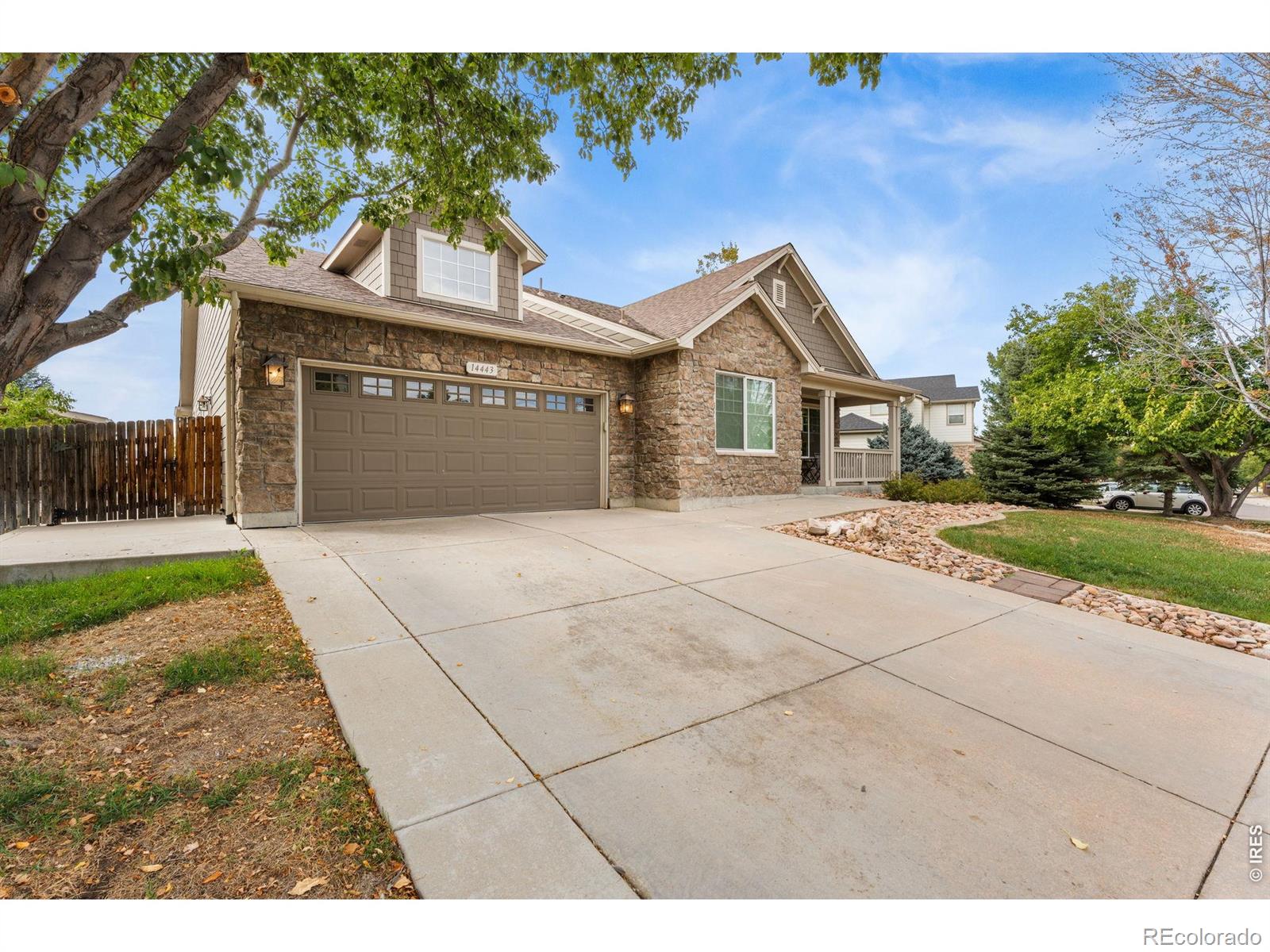 14443 Williams Street Thornton CO 80602 | MLS #IR1070894 Image 30