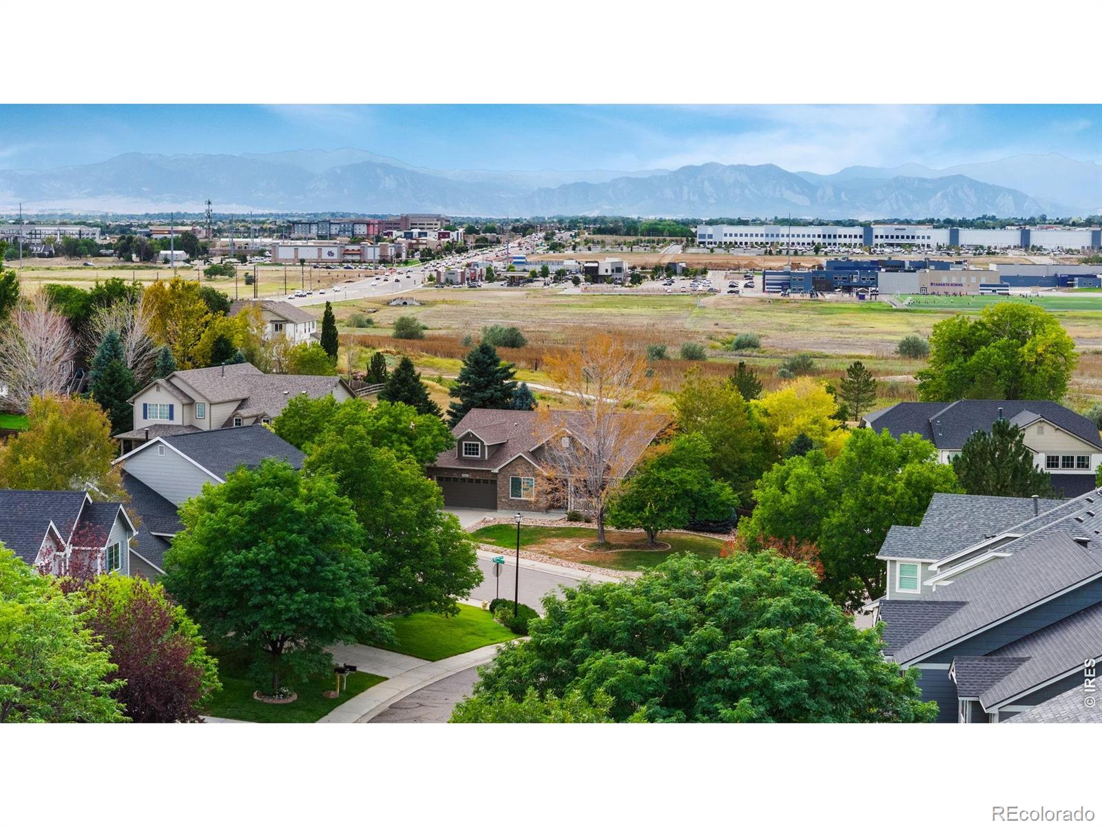 14443 Williams Street Thornton CO 80602 | MLS #IR1070894 Image 31