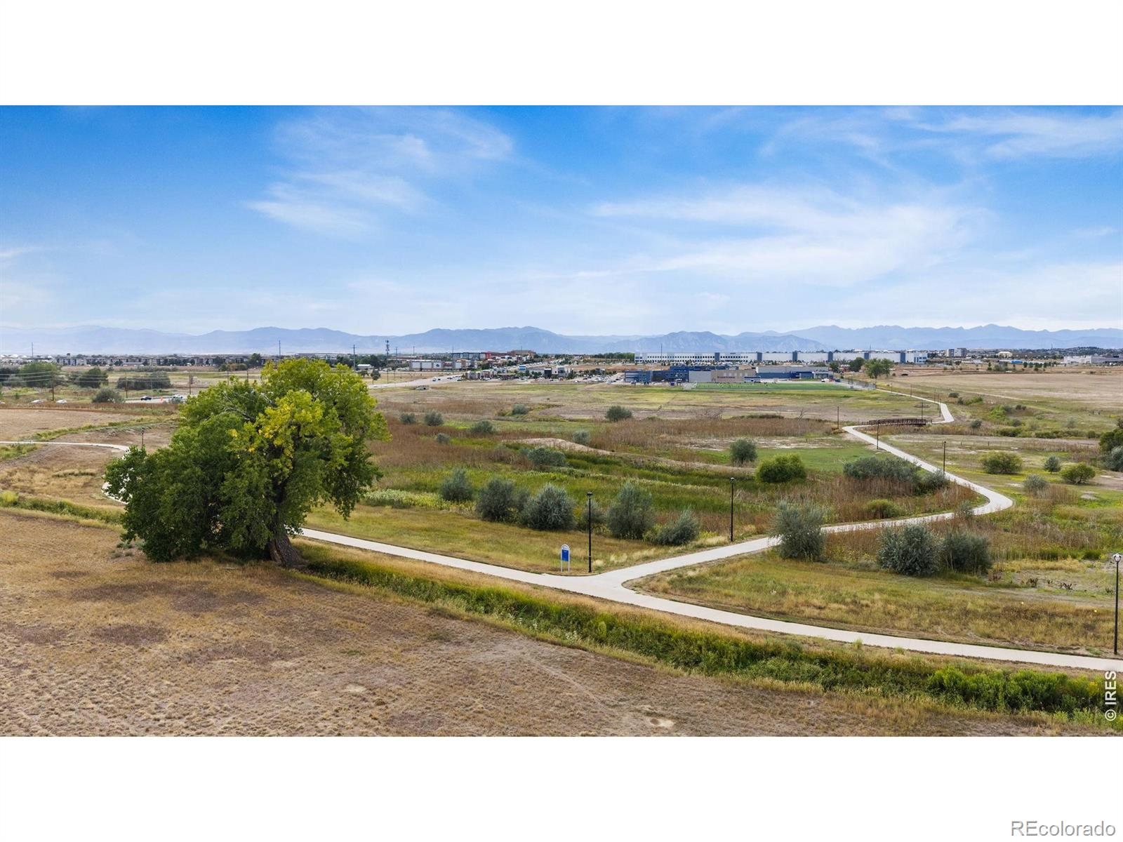 14443 Williams Street Thornton CO 80602 | MLS #IR1070894 Image 33