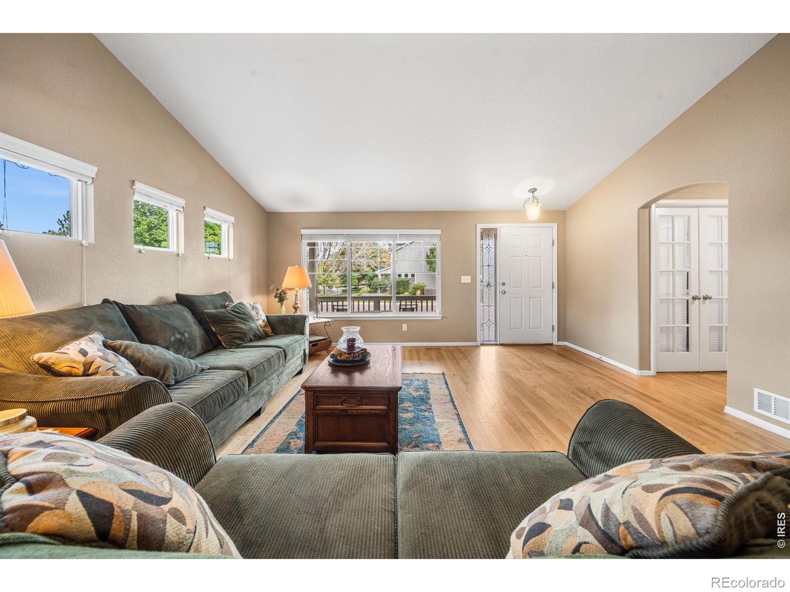 14443 Williams Street Thornton CO 80602 | MLS #IR1070894 Image 4