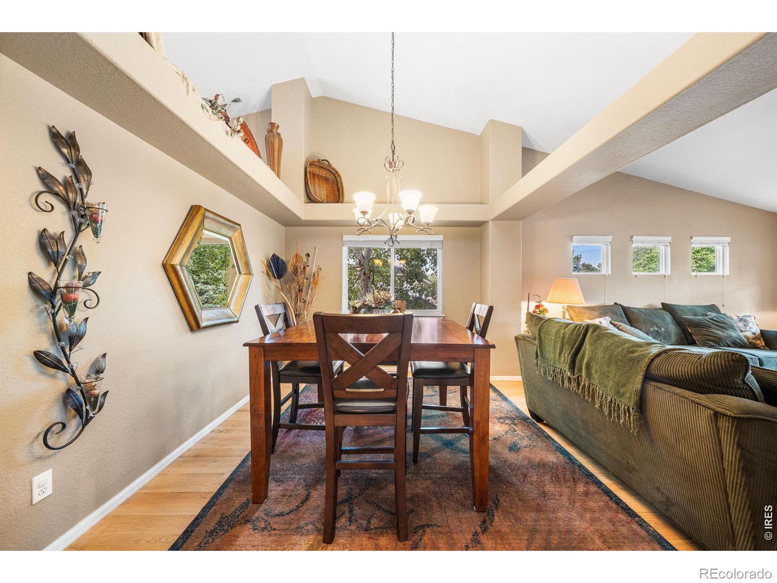 14443 Williams Street Thornton CO 80602 | MLS #IR1070894 Image 5