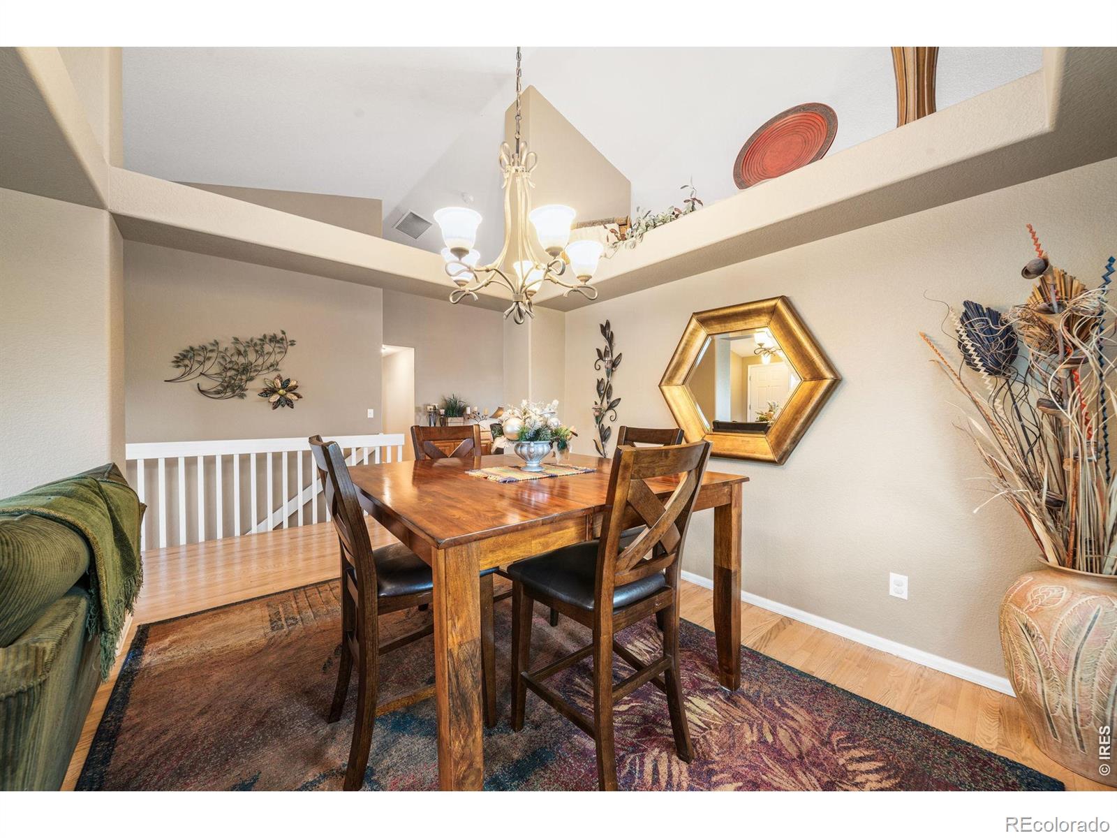 14443 Williams Street Thornton CO 80602 | MLS #IR1070894 Image 6