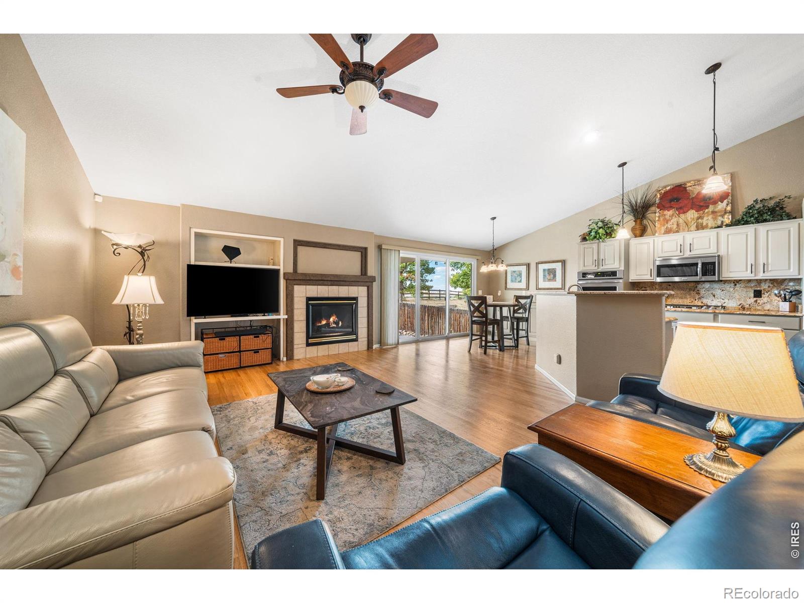 14443 Williams Street Thornton CO 80602 | MLS #IR1070894 Image 7