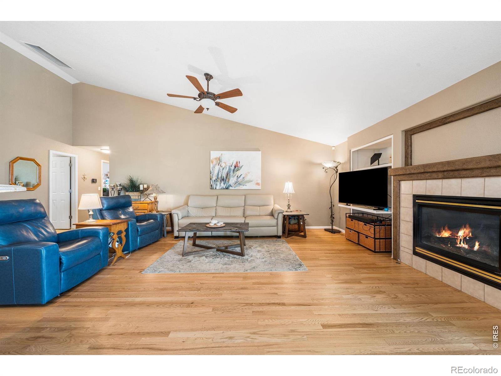 14443 Williams Street Thornton CO 80602 | MLS #IR1070894 Image 8