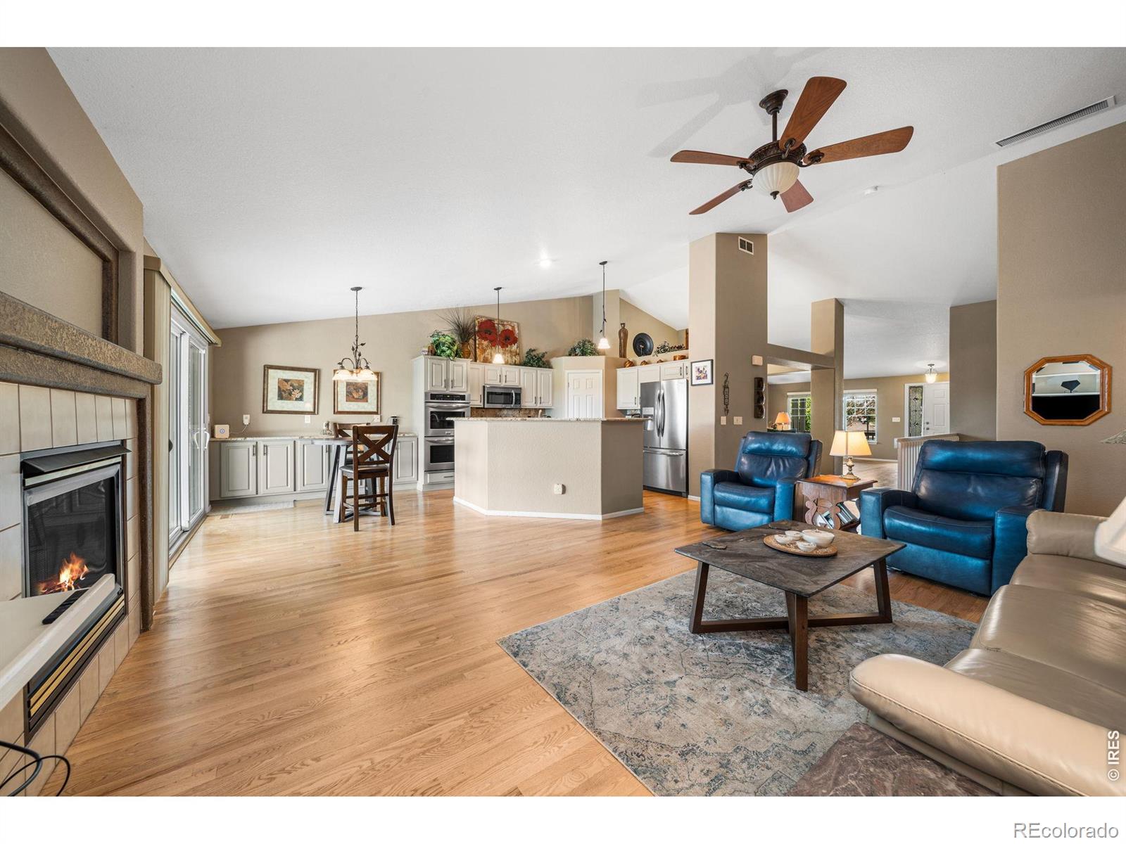 14443 Williams Street Thornton CO 80602 | MLS #IR1070894 Image 9