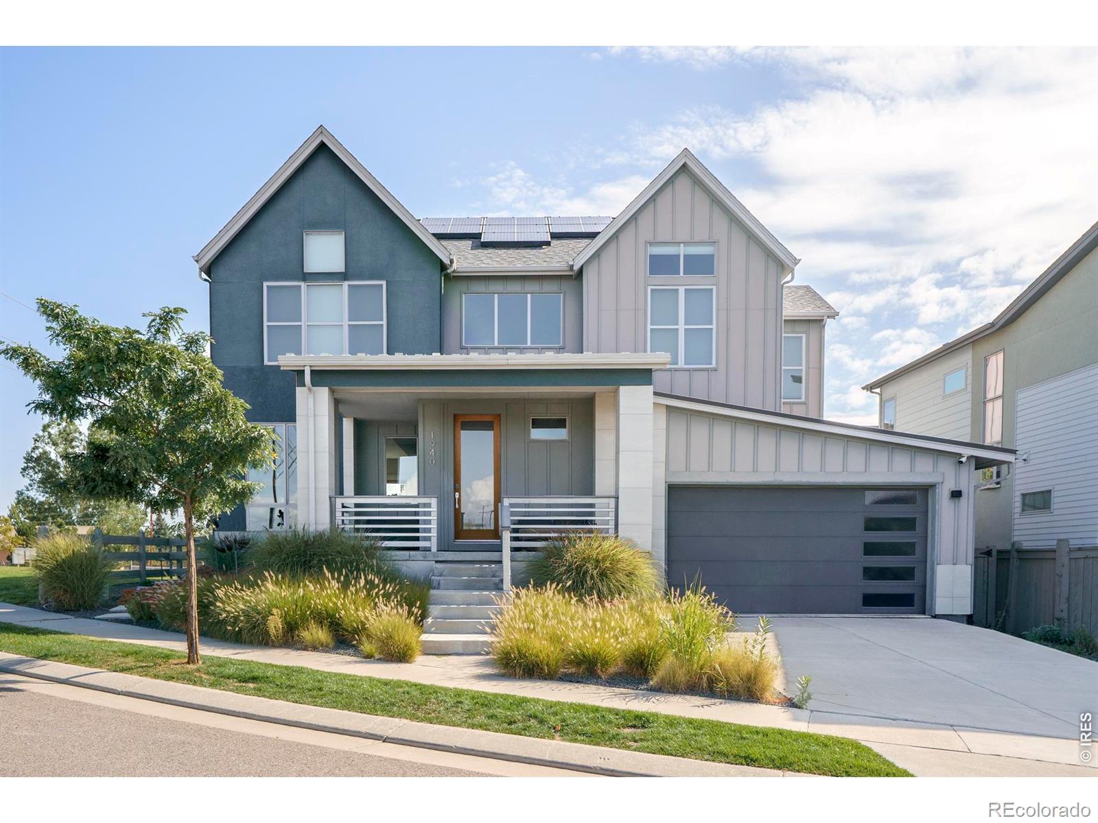 MLS #IR1070925 image #0