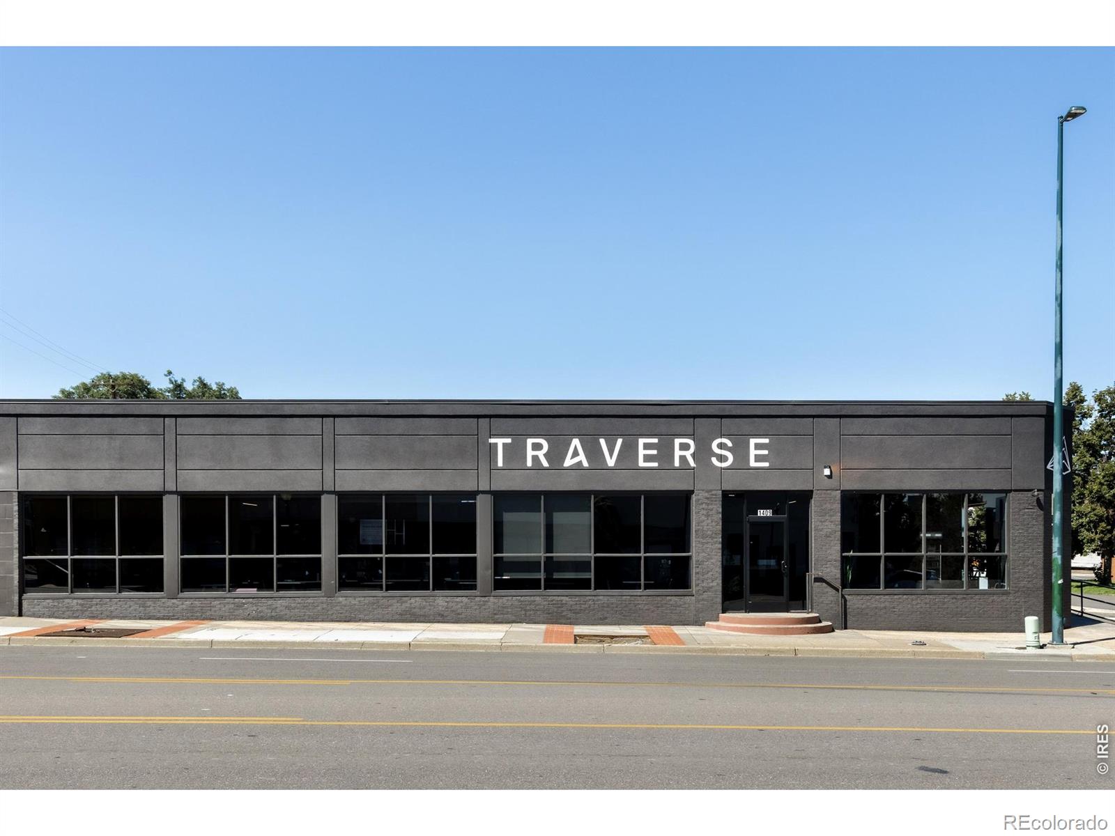 3735 Kalamath Street #2 Denver CO 80211 | MLS #IR1070931 Image 30