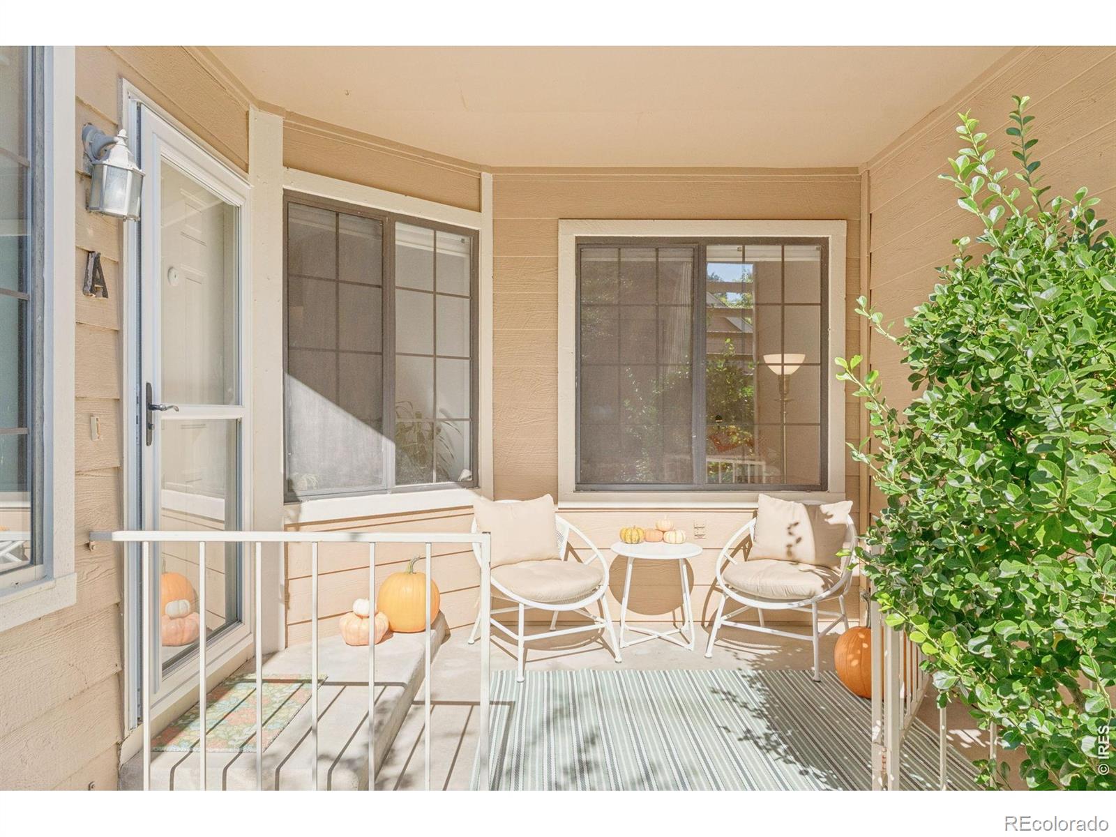 MLS #IR1070972 image #0