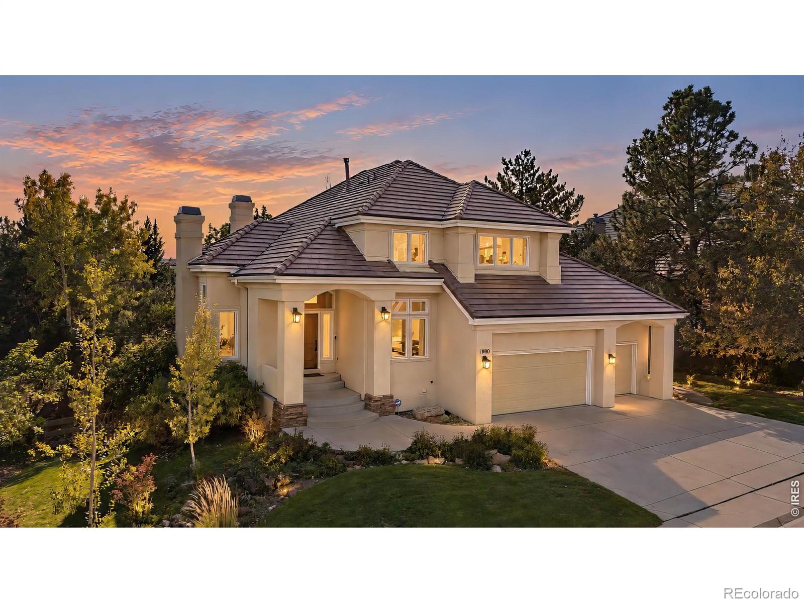 MLS #IR1071023 image #0