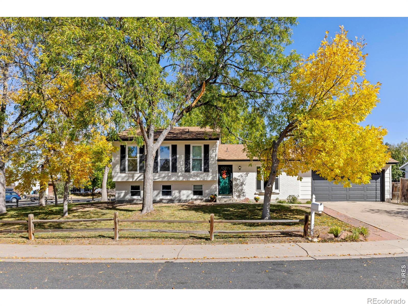 MLS #IR1071041 image #0