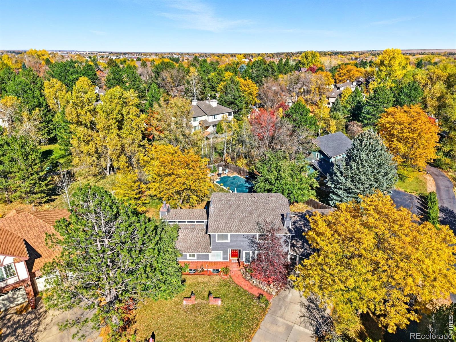 MLS #IR1046570 image #0