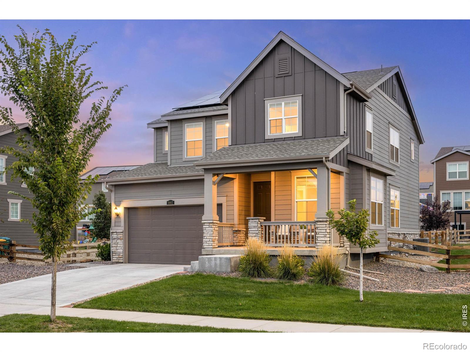 MLS #IR1071048 image #0