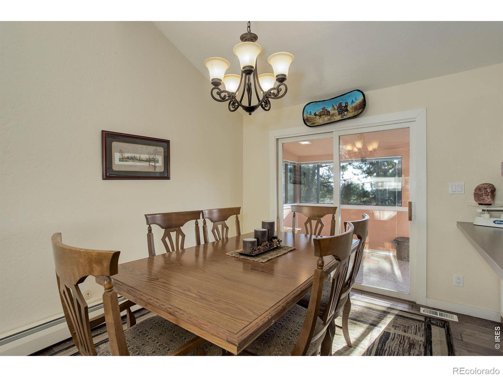 MLS #IR1052003 image #10