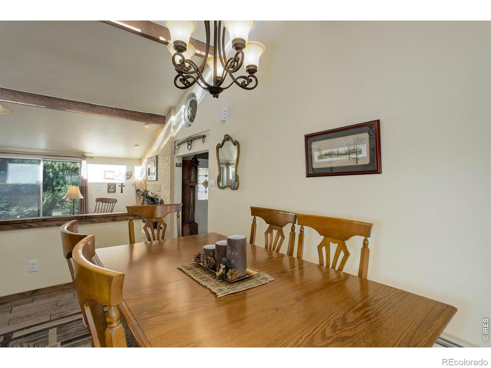 MLS #IR1052003 image #11