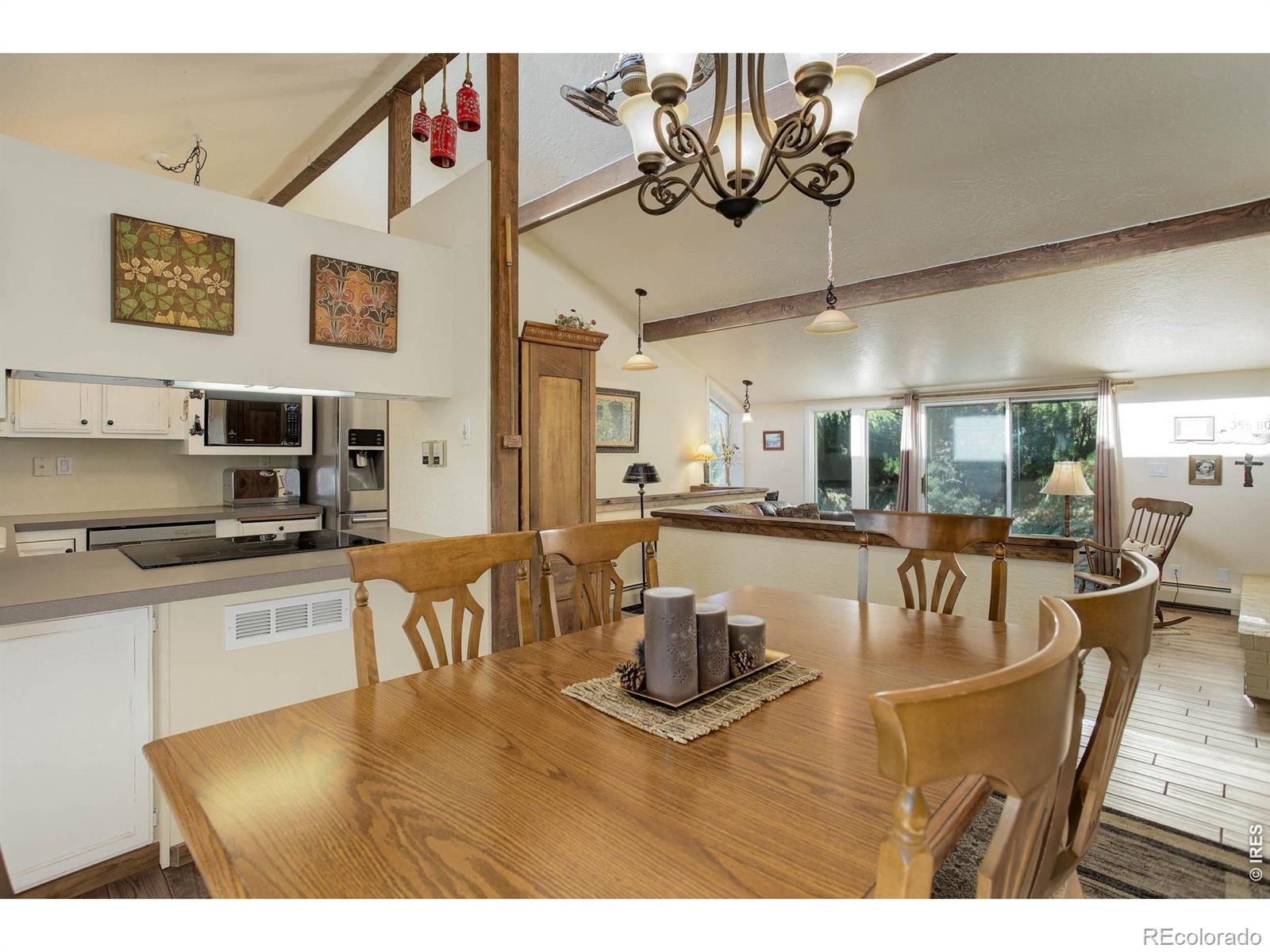 MLS #IR1052003 image #13