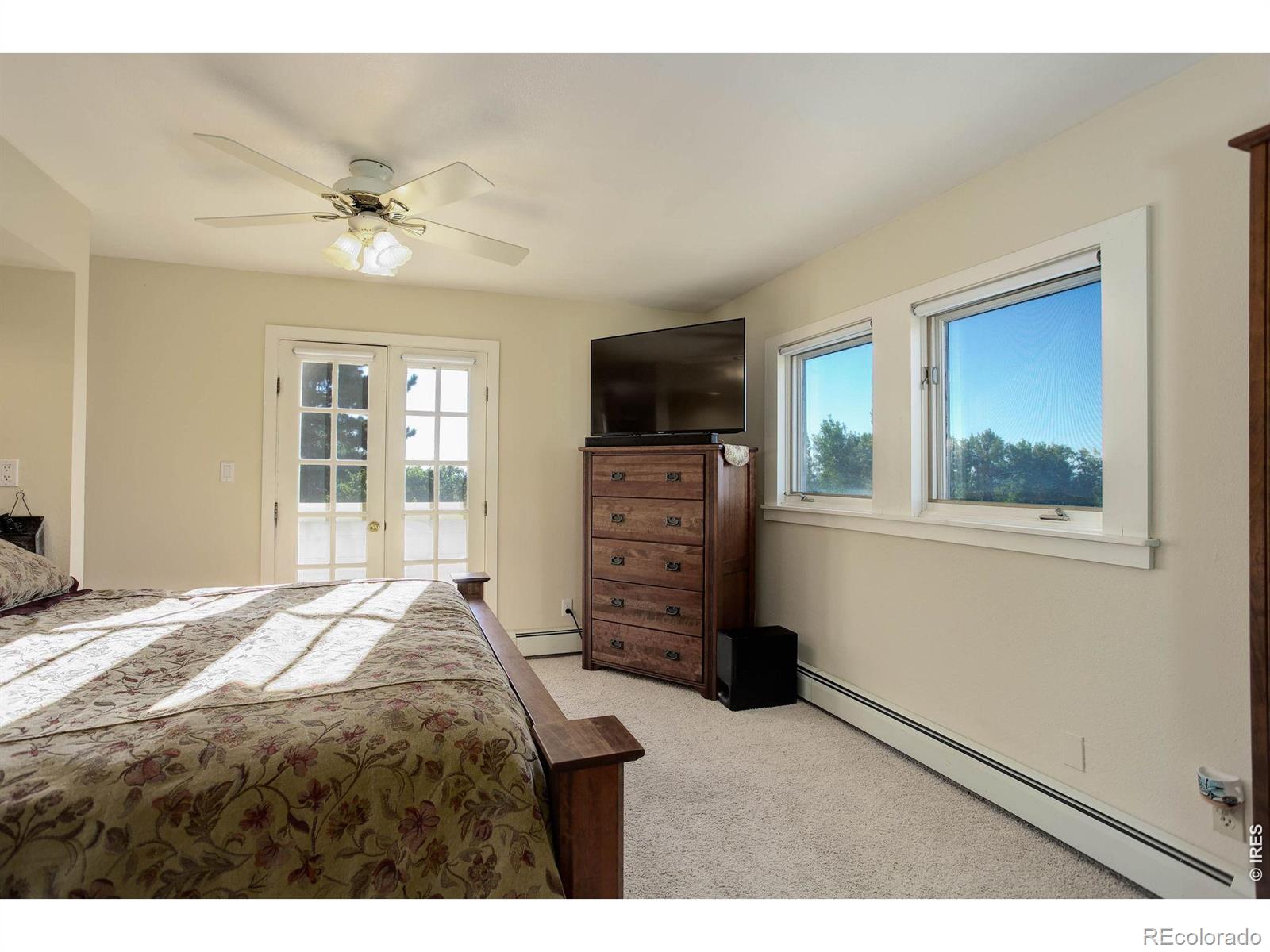 MLS #IR1052003 image #14