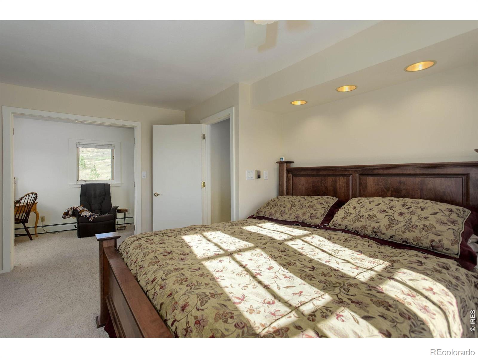 MLS #IR1052003 image #15