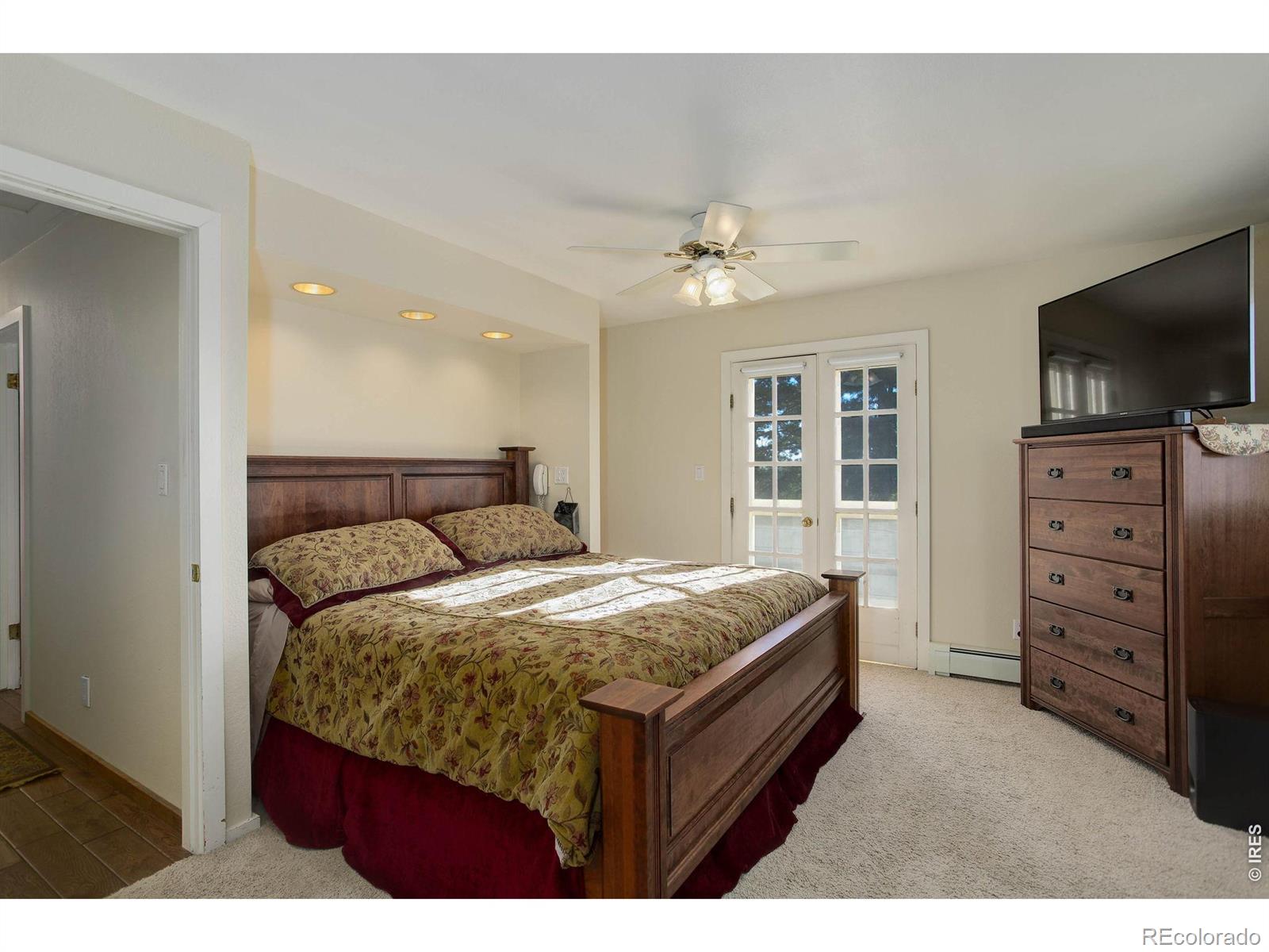 MLS #IR1052003 image #16