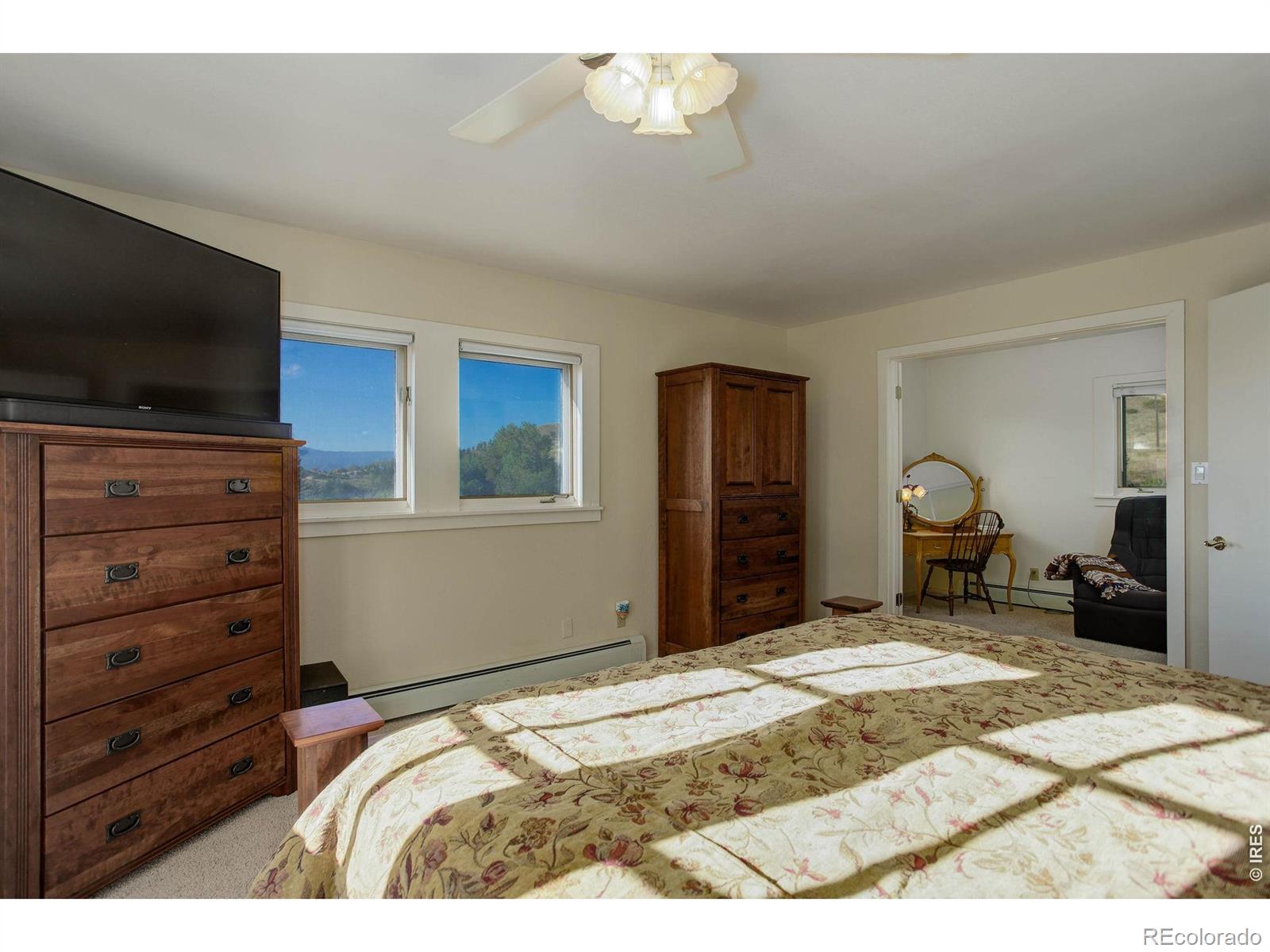 MLS #IR1052003 image #17