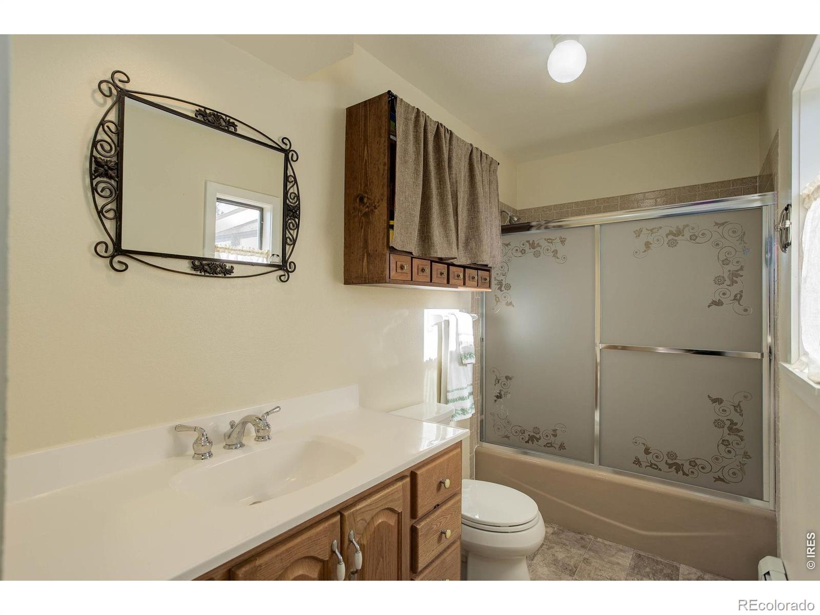 MLS #IR1052003 image #18