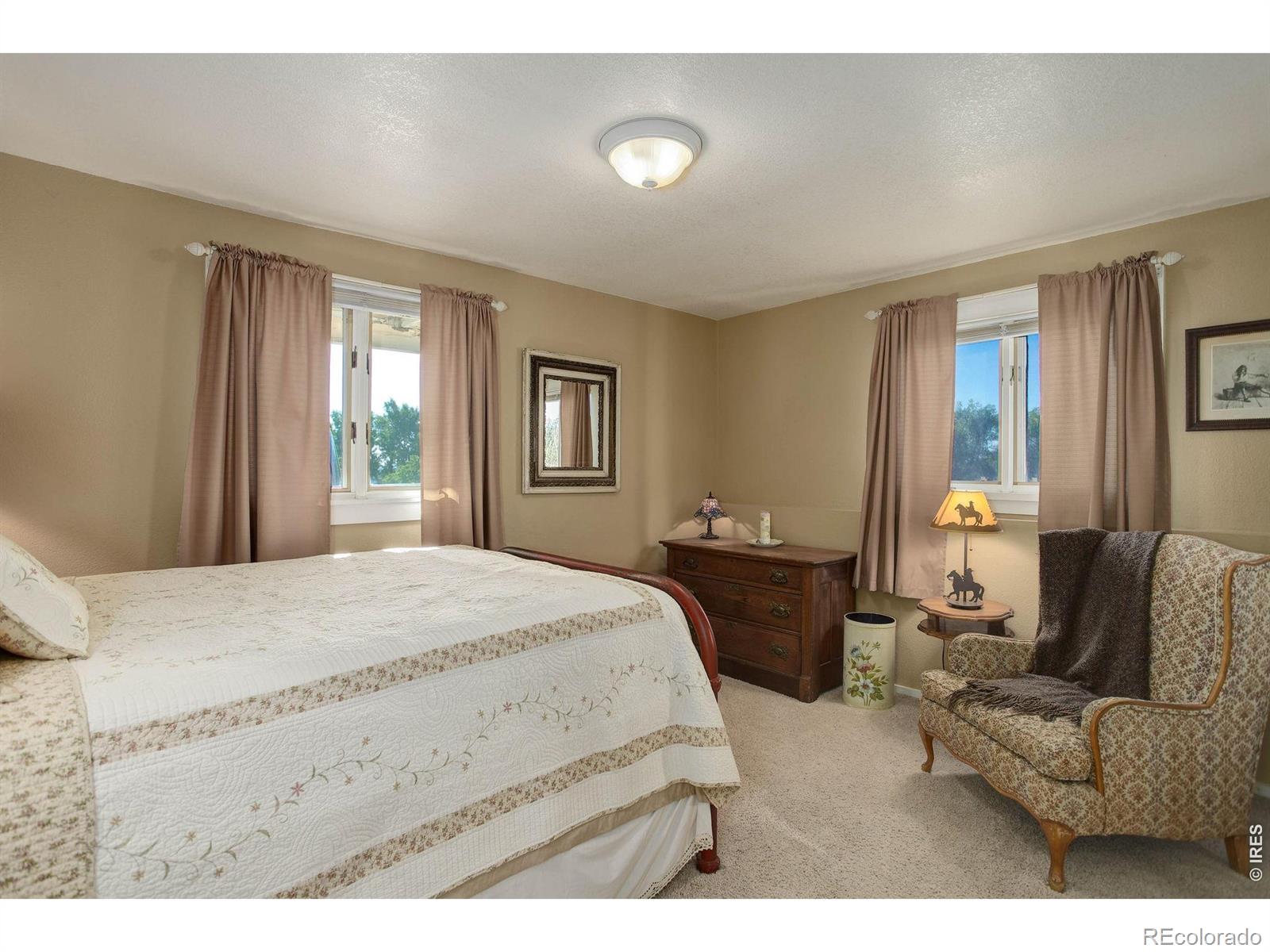 MLS #IR1052003 image #19
