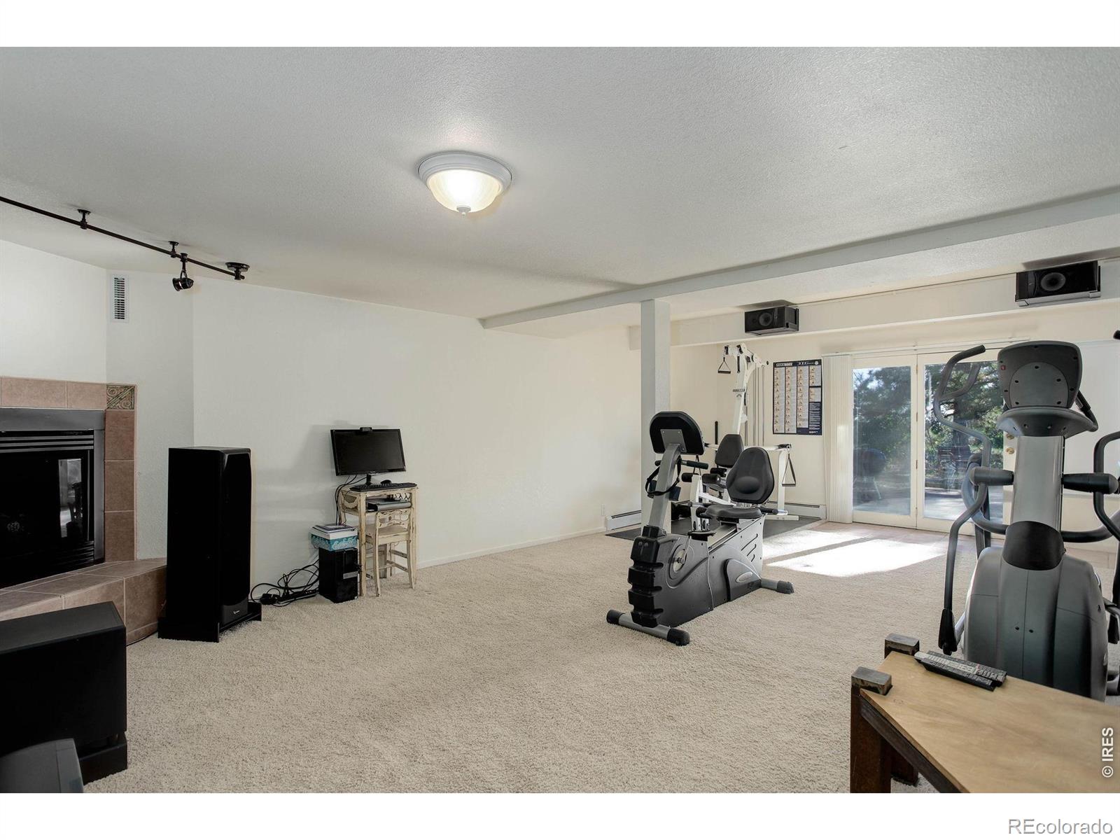 MLS #IR1052003 image #20