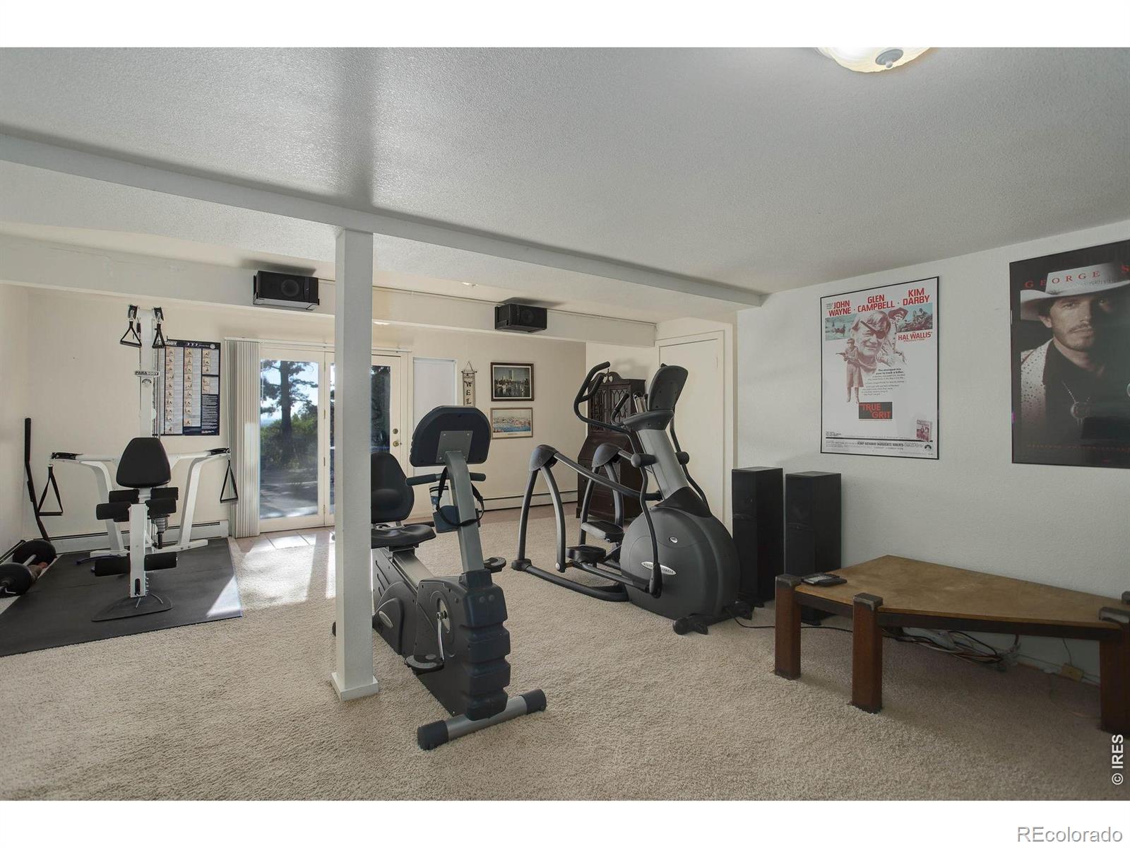 MLS #IR1052003 image #21