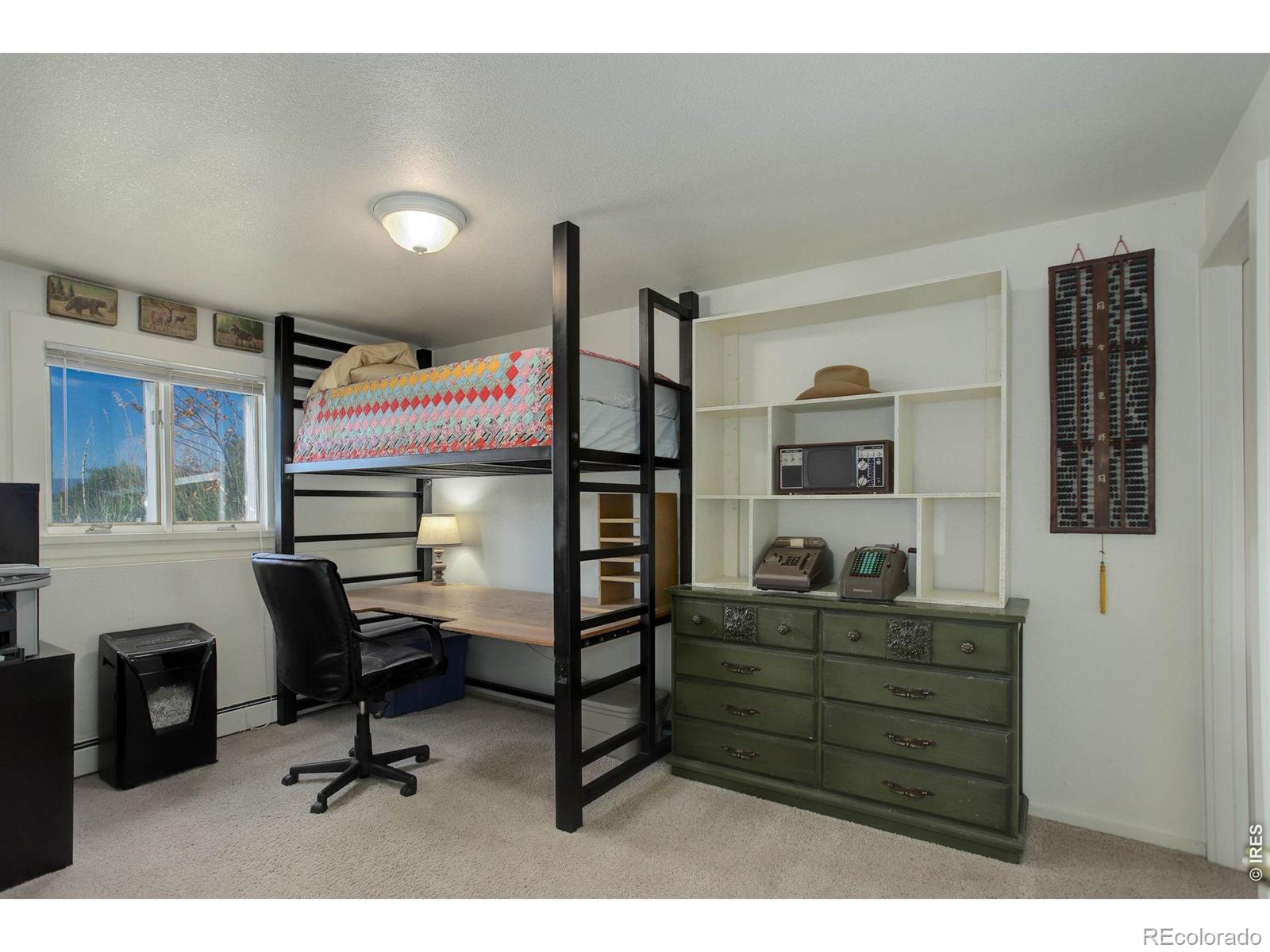 MLS #IR1052003 image #22