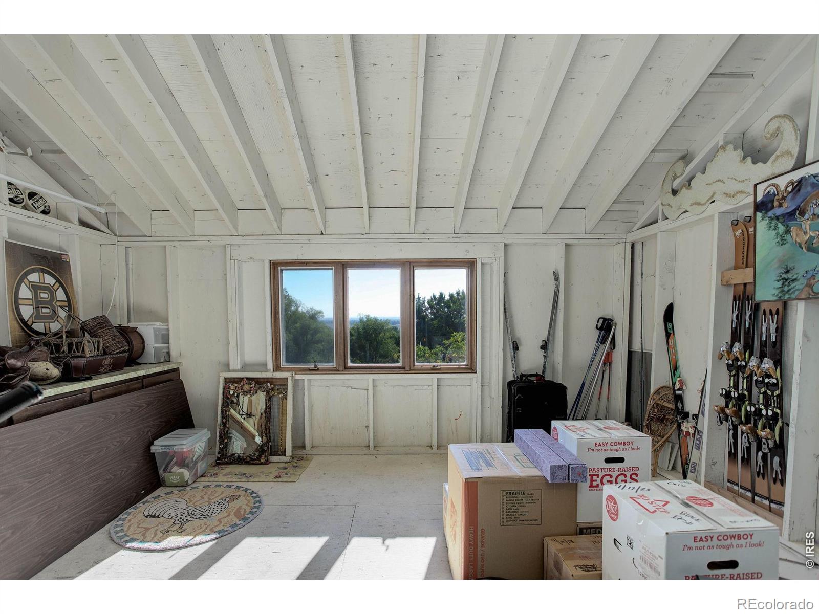 MLS #IR1052003 image #23
