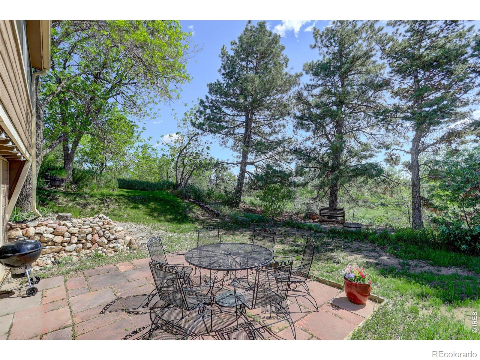 MLS #IR1052003 image #25