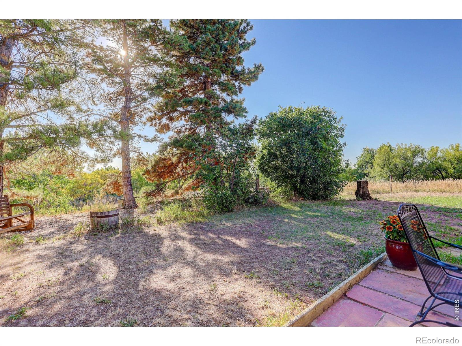 MLS #IR1052003 image #26