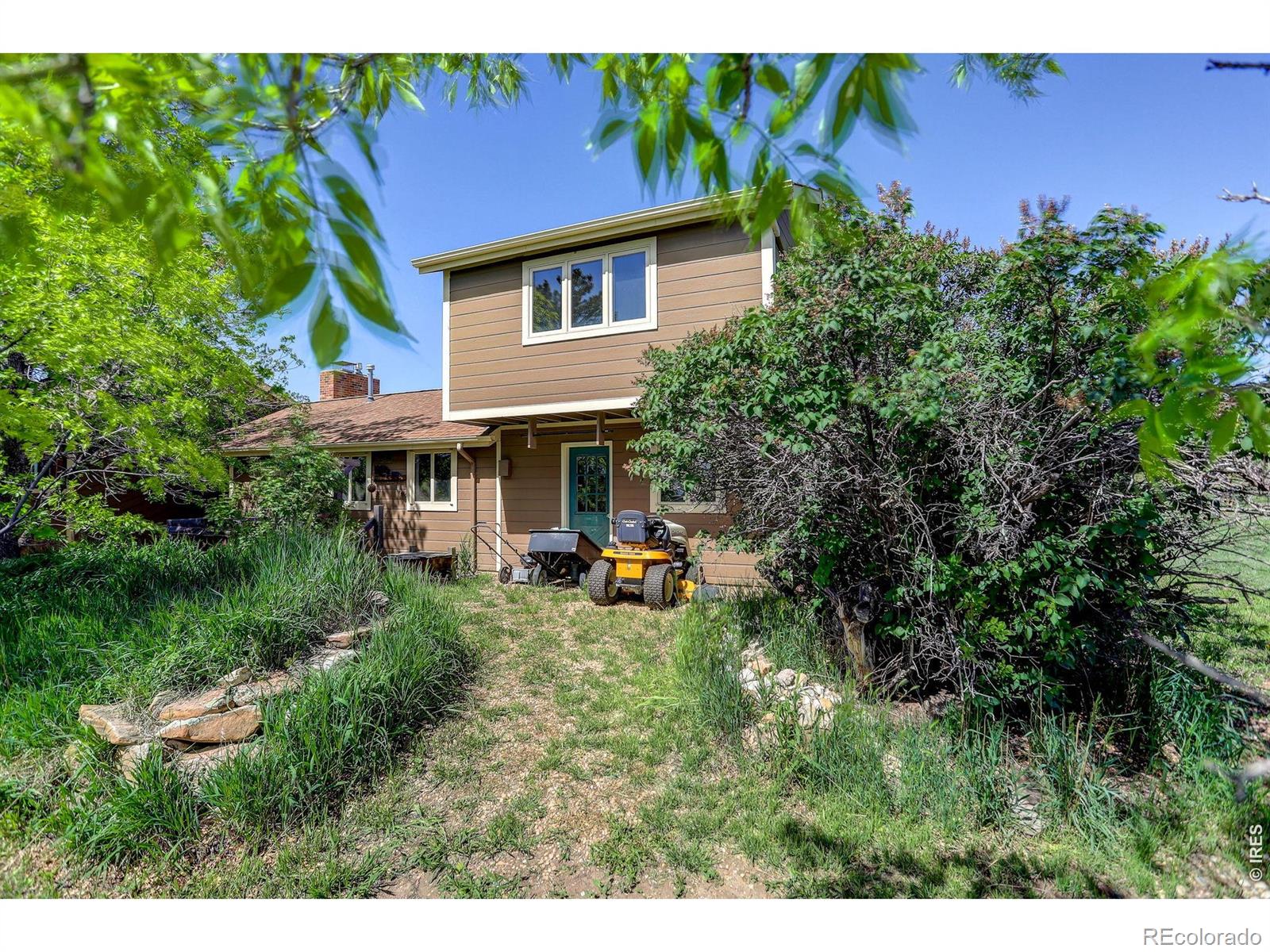 MLS #IR1052003 image #28