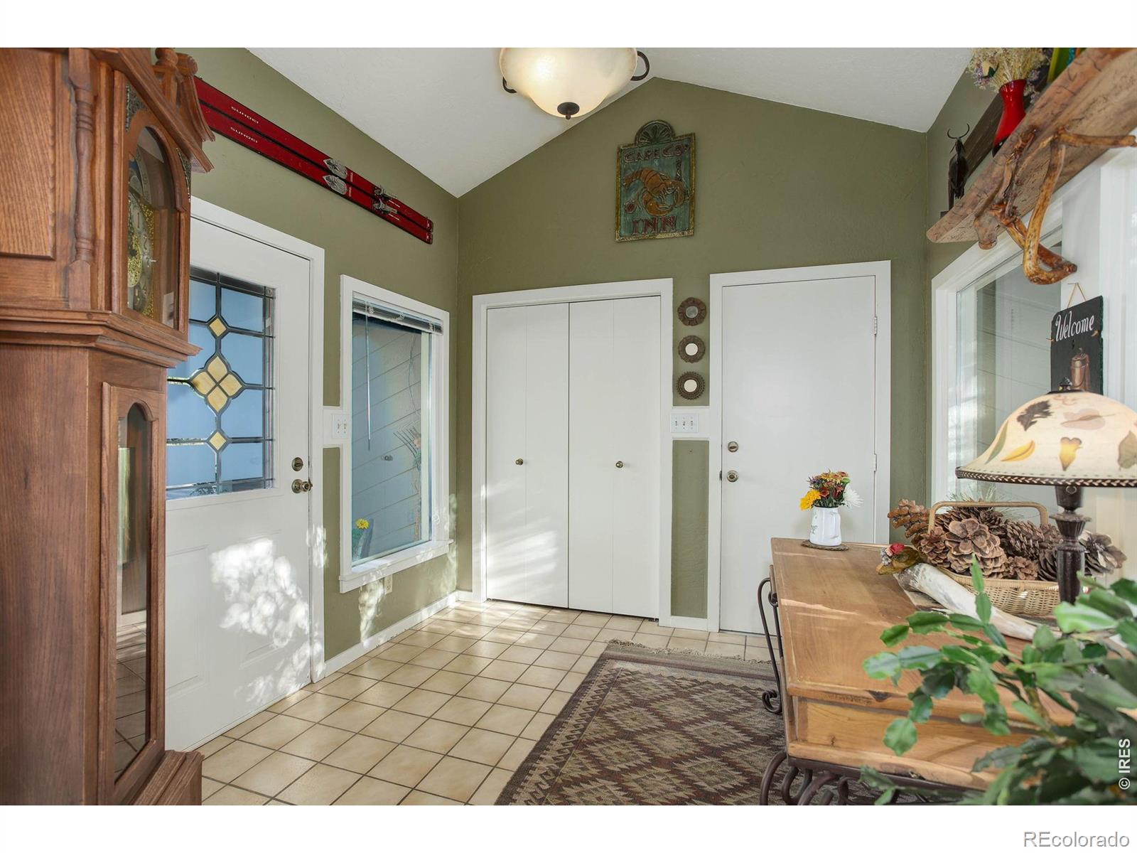 MLS #IR1052003 image #3