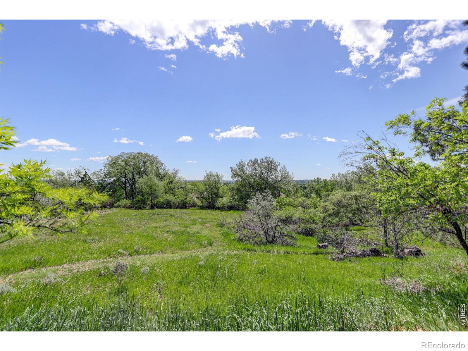 MLS #IR1052003 image #31