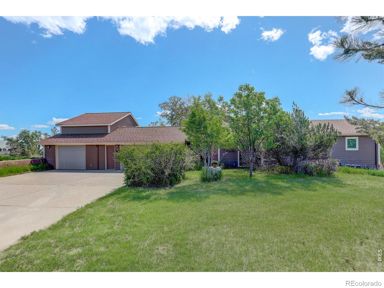 MLS #IR1052003 image #34