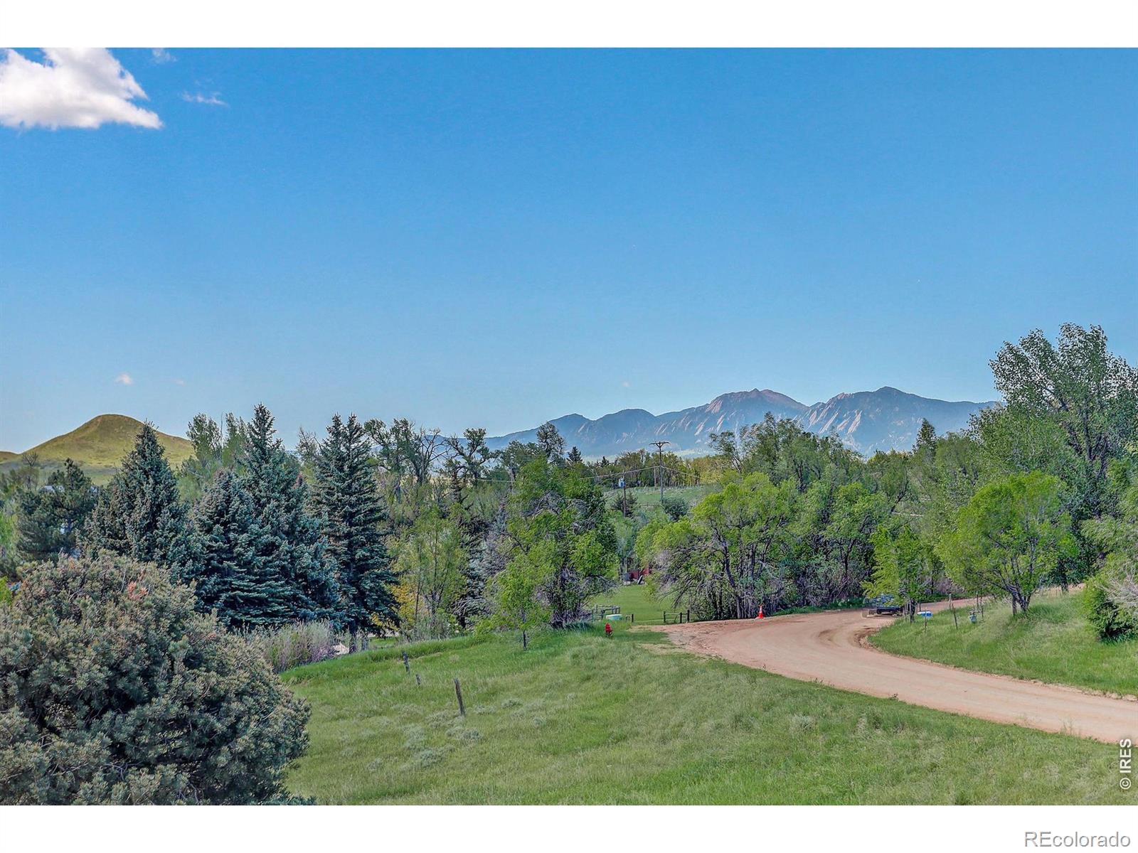 MLS #IR1052003 image #36