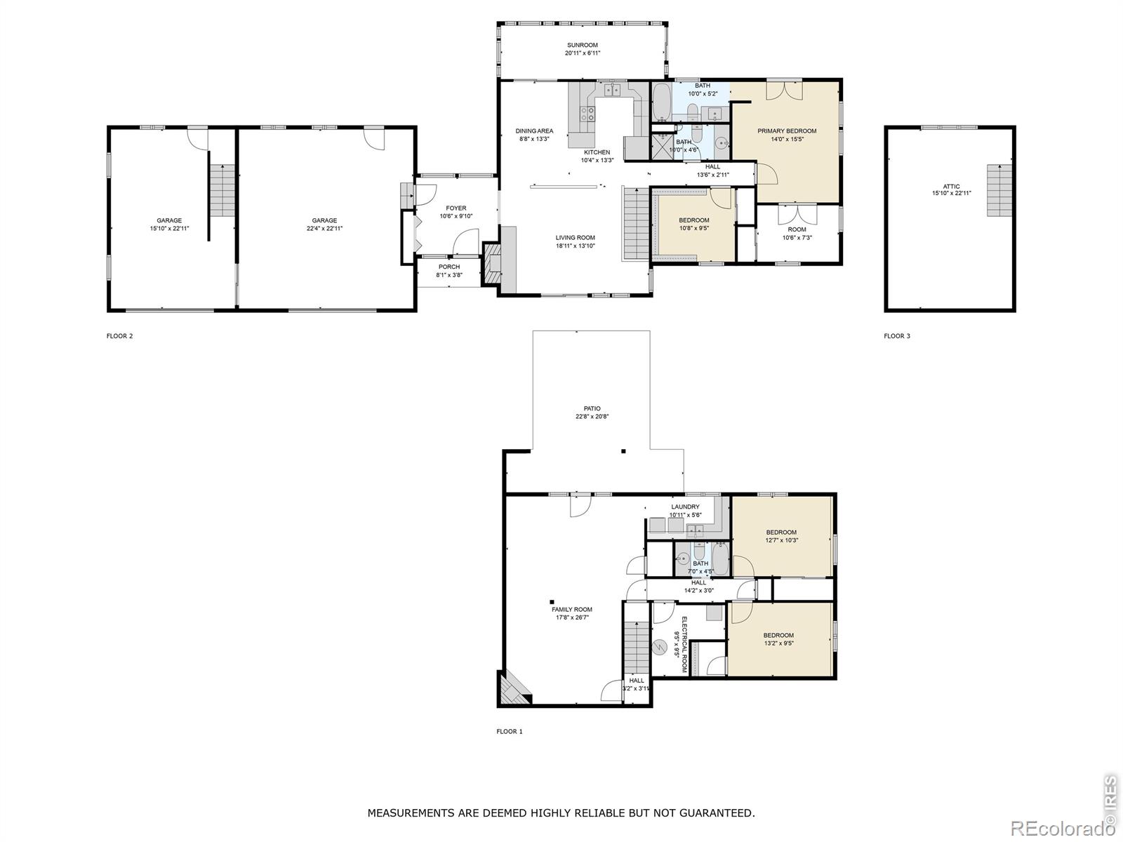 MLS #IR1052003 image #37